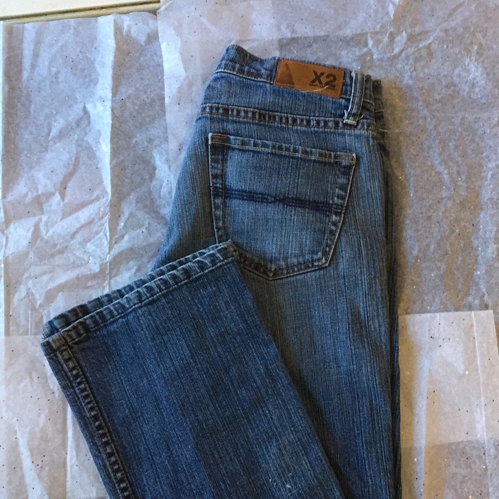 Express women’s 👖 Jeans